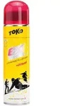 TOKO Express Maxi 200 ml