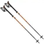 Leki Sherpa FX Carbon strong Faltst&ouml;cke