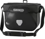 Ortlieb Ultimate Six M Classic Lenkertasche (6,5 L) schwarz