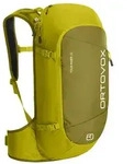 Ortovox Tour Rider 30 Rucksack dirty daisy