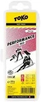 TOKO Performance Hot Wax red 120 g