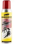 TOKO High Performance Liquid Paraffin red 125 ml