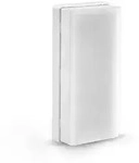 Somfy Sunteis Solar io Solarbetriebener Funksensor -1871306