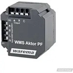 WAREMA WMS Aktor 24 V UP -202036