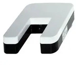 WAREMA Messwertgeber MWG Niederschlag (infrarot) -623045