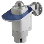WAREMA climatronic Wetterstation Messwertgeber MWG -1002662