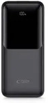 Tech-Protect Powerbank PB02 &ndash; 22.5W, mehrere USB Ports, LED &ndash; f&uuml;r Smartphones