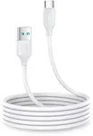 Joyroom Ladekabel &ndash; USB-A auf USB-C f&uuml;r Smartphones und andere Ger&auml;te,