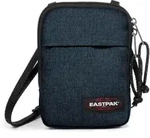 Eastpak Buddy &ndash; Jugendtasche zum Umh&auml;ngen &ndash; Perfekt f&uuml;r unterwegs