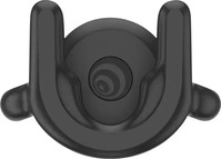 PopSockets POPSOCKET802693, PopSockets PopMount 2 Auto-L&uuml;ftungshalterung -