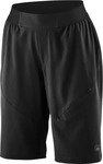 Gonso 3003195_M10900_40, Gonso Essential Shorts Light W Frauen Damen Radshorts - 40 -