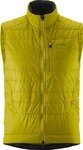 Gonso 3001220_M20328_M, Gonso Trail Vest Primaloft M M&auml;nner Herren Primaloftweste -