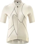 Gonso 3005442_M20244_44, Gonso Road Jersey Print W Frauen Damen...