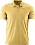 Gonso 3000470_M20322_L, Gonso Essential Poloshirt M M&auml;nner Herren...