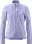 Gonso 3005196_M20973_48, Gonso ADVENTURE JACKET SOFTSHELL W Frauen Damen...
