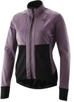 Gonso 3001147_M10150_36, Gonso Trail Jacket Softshell W Frauen Damen Softshell...