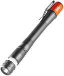 Nebo INSPECTOR 500+ LED-Stiftlampe