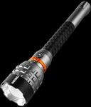 Nebo DAVINCI 18000 LED-Taschenlampe