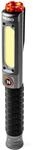 Nebo BIG LARRY PRO+ LED-Arbeitslampe