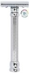 Merkur 47C Rasierhobel