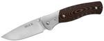 Buck 836 SELKIRK LARGE FOLDING Taschenmesser