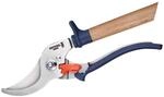 Opinel Gartenschere, blau