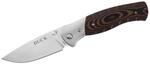 Buck 835 SELKIRK SMALL FOLDING Taschenmesser