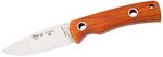 Nieto CHAMAN-EDC Outdoormesser