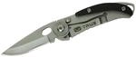 True Utility SKELETONKNIFE Taschenmesser