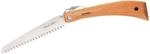 Opinel No 18 Klapps&auml;ge