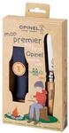 Opinel No 07 "Mein erstes Opinel"