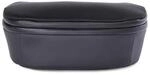 Gomatic MCKINNON Cube Pack 21L