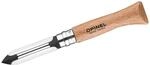Opinel No 06 Taschen-Sch&auml;lmesser