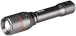 Nebo DAVINCI 3500 LED-Taschenlampe