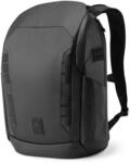 Gomatic MCKINNON DAYPACK +Divider Kit