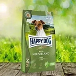 Happy Dog Supreme Mini Neuseeland 800 g