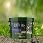 St. Hippolyt WES for Horses - Sensitive Bodyguard 10 kg