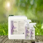 Angebot - Relax Biocare M&uuml;ckenmilch 5000 ml