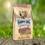 Happy Dog NaturCroq Flocken Vollkost 1,5 kg