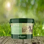 St. Hippolyt Anti Stress-Kr&auml;uterpellet 3 kg - Die bew&auml;hrte...