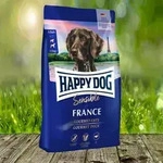 Happy Dog Sensible France 4 kg
