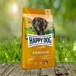 Happy Dog Supreme Piemonte 10 kg