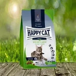 Happy Cat Culinary Adult Weide-Lamm - Schmackhaftes Adult Katzenfutter