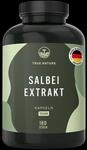 Salbei Extrakt Kapseln shopify_DE_9344286687497_48661586477321
