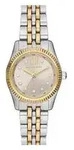Michael Kors Petite Lexington MK4815