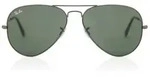 Ray-Ban Aviator RB3025 W0879 Sonnenbrille