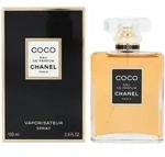 Chanel Coco Eau de Parfum Spray 100ml