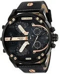 Diesel Herren Uhr DZ7350
