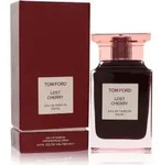 Tom Ford Lost Cherry Eau Parfum 100ml