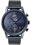 Hugo Boss Herren Armbanduhr HB1513538
